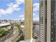 185/30 Macrossan Street, BRISBANE CITY Apartment for...