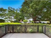 18/53 Vernon Terrace, TENERIFFE Apartment for rent...