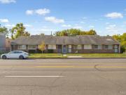 18541 Plymouth Rd, Detroit, MI 48228