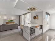185/471 Hay Street, PERTH Apartment for rent Listed by...