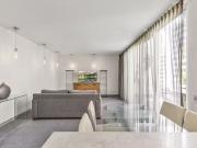 185/471 Hay Street, Perth, WA 6000