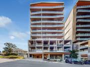 185/49 Sparkes Street, Chermside, QLD 4032