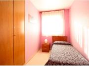 1854_OPORTUNIDAD DE INVERSIÓN_APARTAMENTO DE 3...