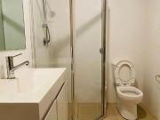 18/54 Santana Road, Campbelltown NSW 2560