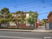 18/550 Moreland Road, BRUNSWICK WEST, VIC 3055 Apartment...