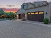 18557 N 94th St, Scottsdale, AZ 85255 MLS 6880979