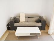 1855_APARTAMENTO DE 2 DORMITORIOS COMPLETAMENTE...