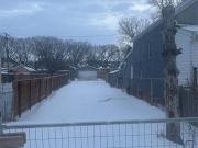 1855 Halifax Street, Regina, SK, S4P 1T4 vacant land for...