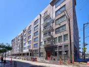 1855 Industrial St, 302, Los Angeles, CA 90021