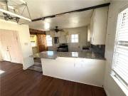 1855 Oakmont Drive NW