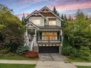1855 Parkway Boulevard, Coquitlam, BC, V3E 3L4 house for...