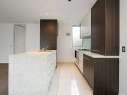 18/55 Union Street, Windsor VIC 3181