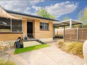 1/856 Padman Drive, WEST ALBURY, NSW 2640, Australia |...