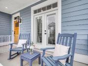 1857 Grovehurst Drive