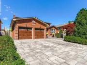 1857 SARA ST Mississauga Ontario