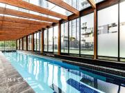 185/88 Kavanagh Street