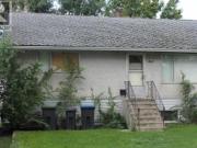 1858 Barlee Road, Kelowna, BC, V1Y 4S2 house for sale |...