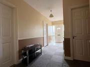 185,000 | 35 Hollywood Grove, Ballaghaderreen, Co....
