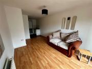 185,000 | 48 Scotch Hall, Drogheda, Louth O'Brien...