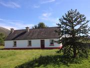 185,000 | Derryhillagh, Castlehill, Ballina, Co. Mayo...
