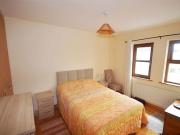 185,000 | Guesthouse End, Raphoe, Co. Donegal Henry Kee...