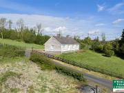 185,000 | Lisnamaine, Belturbet, Cavan O'Reilly...