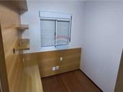 185 Área Útil Apartamento Alugar, 3 Dormitórios...