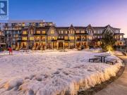 185 200 Veterans Drive, Brampton, ON, L7A 4S6 townhouse...