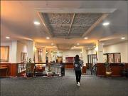 FULLY FURNISHED Studio Student Accommodation BILLS...