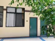185 211 Broadway, Ultimo, NSW 2007