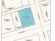 185 2Nd Avenue E, Shaunavon, SK, S0N 2M0 vacant land for...