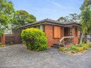 1/85 87 Bogong Avenue, Glen Waverley, VIC 3150 Unit for Rent