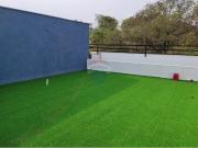 185 Área Útil Apartamento Alugar, 3 Dormitórios...