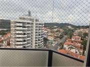 185 Área Útil Apartamento Alugar, 3 Dormitórios...