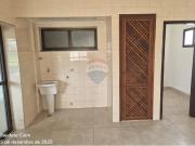 185 Área Útil Apartamento Alugar, 3 Dormitórios...