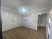 186 Área Útil Apartamento Alugar, 3 Dormitórios...