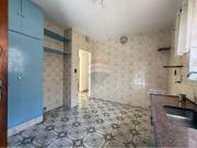 185 Área Útil Casa Alugar, 3 Dormitórios localizado em...