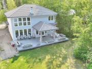 185 Birchcliff Road, Birchcliff, AB, T4S 1R6 house for...