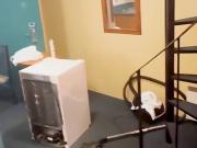 185 Broadway Ultimo NSW, Sydney