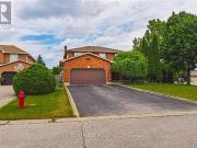 185 Comfort Court, Hamilton, ON, L0R 1W0 house for sale...