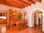 185 Diseminado Tercera Volta, Felanitx, Balearic Islands...