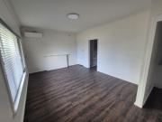 185 E Lawrence Street