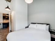 185 Ferrum | Quintain Living