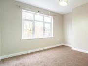 185 Gibbins Road, Metchley, B29 6NH, United Kingdom | 3...
