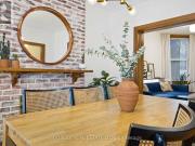 185 Greenwood Avenue, Toronto, ON, M4L 2P8 house for...