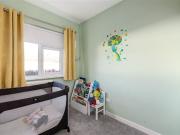 185 Killarney Park, Bray, Co. Wicklow Sherry FitzGerald...