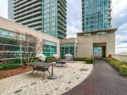 185 Legion Road North 1101 Toronto ON M8Y 0A1 1 Bedroom...