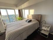 185 Legion Road North Toronto ON M8Y 0A7 1 Bedroom Condo...