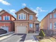 185 Lockwood Road, Brampton, ON, L6Y 4Y7 house for sale Lis.