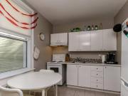 185 Louisa st Apartments for Rent Rentals 185 Louisa...